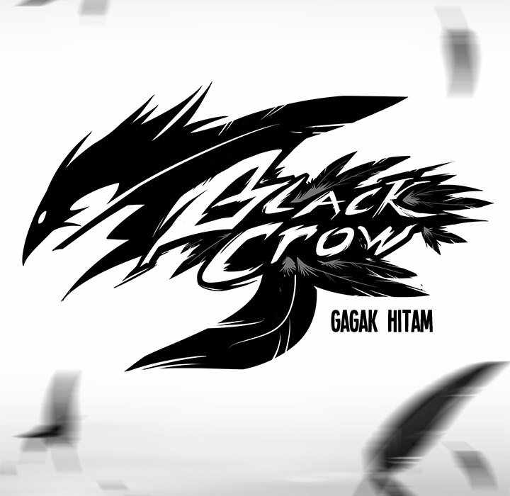 Black Crow Chapter 8 17